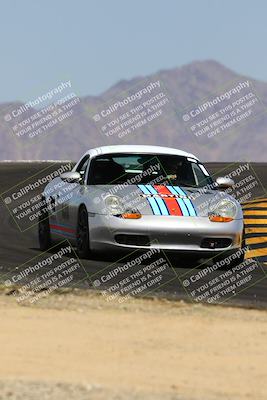 media/May-06-2023-PCA San Diego (Sat) [[abb7014659]]/Orange Group/Session 4 (Turn 12)/